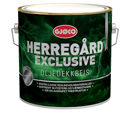 herregaard exclusive oljedekkbeis 2,7 l.png